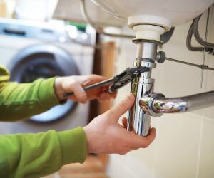 About Plumbers Pros Greenlawn, NY